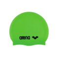 BONNET DE BAIN CLASSIC SILICONE