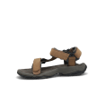 TERRA FI 5 UNIVERSAL LEATHER HOMME - TEVA