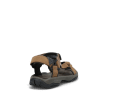TERRA FI 5 UNIVERSAL LEATHER HOMME - TEVA
