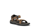 TERRA FI 5 UNIVERSAL LEATHER HOMME - TEVA