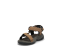 TERRA FI 5 UNIVERSAL LEATHER HOMME - TEVA