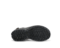 TERRA FI 5 UNIVERSAL LEATHER HOMME - TEVA