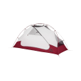 TENTE ELIXIR 1 - MSR