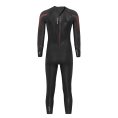COMBINAISON ATHLEX FLOAT V2 HOMME - ORCA