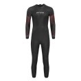 COMBINAISON ATHLEX FLOAT V2 HOMME