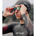 COMBINAISON ATHLEX FLOAT V2 HOMME - ORCA