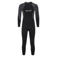 COMBINAISON ATHLEX FLOAT V2 HOMME - ORCA