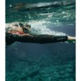 COMBINAISON ATHLEX FLOAT V2 HOMME - ORCA