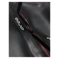 COMBINAISON ATHLEX FLOAT V2 HOMME - ORCA
