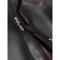 COMBINAISON ATHLEX FLOAT V2 HOMME - ORCA