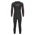 COMBINAISON ATHLEX FLOAT V2 HOMME - ORCA