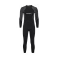 COMBINAISON ATHLEX FLOAT V2 HOMME - ORCA
