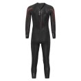 COMBINAISON ATHLEX FLOAT V2 HOMME - ORCA