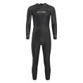 COMBINAISON ATHLEX FLOW V2 HOMME