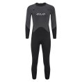 Muta Athlex Flow V2 uomo - ORCA