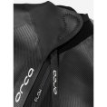 Muta Athlex Flow V2 uomo - ORCA