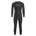 Muta Athlex Flow V2 uomo - ORCA