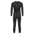 Muta Athlex Flow V2 uomo - ORCA