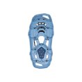 RAQUETTES À NEIGE SMART - TSL