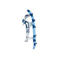 RAQUETTES À NEIGE SMART - TSL