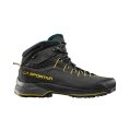 TX4 EVO MID GTX UOMO - LA SPORTIVA
