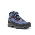 TX4 EVO MID GTX FEMME - LA SPORTIVA