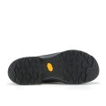 TX4 EVO MID GTX FEMME - LA SPORTIVA