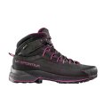 TX4 EVO MID GTX FEMME - LA SPORTIVA