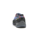 TX4 EVO GTX FEMME - LA SPORTIVA