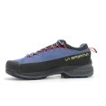TX4 EVO GTX FEMME - LA SPORTIVA