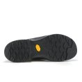 TX4 EVO GTX FEMME - LA SPORTIVA