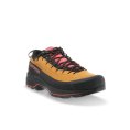 TX4 EVO GTX FEMME - LA SPORTIVA