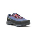 TX4 EVO GTX FEMME - LA SPORTIVA