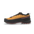 TX4 EVO GTX FEMME - LA SPORTIVA