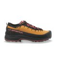 TX4 EVO GTX FEMME - LA SPORTIVA