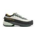 TX4 EVO GTX FEMME - LA SPORTIVA