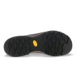 TX4 EVO GTX FEMME - LA SPORTIVA