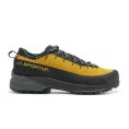 TX4 EVO GTX homme