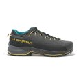 TX4 EVO GTX homme - LA SPORTIVA