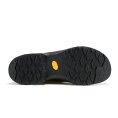 TX4 EVO GTX homme - LA SPORTIVA
