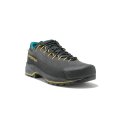 TX4 EVO GTX homme - LA SPORTIVA