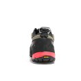 TX5 Low GTX femme - LA SPORTIVA