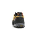 TX5 Low GTX homme - LA SPORTIVA