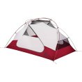 TENDA ELIXIR 2 VERDE - MSR