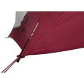 TENDA ELIXIR 2 VERDE - MSR