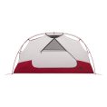 TENDA ELIXIR 2 VERDE - MSR