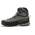 TX5 GTX homme - LA SPORTIVA