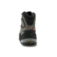 TX5 GTX homme - LA SPORTIVA