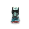 ULTRA RAPTOR II MID LEATHER GTX DONNA - LA SPORTIVA