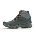 ULTRA RAPTOR II MID LEATHER GTX FEMME - LA SPORTIVA